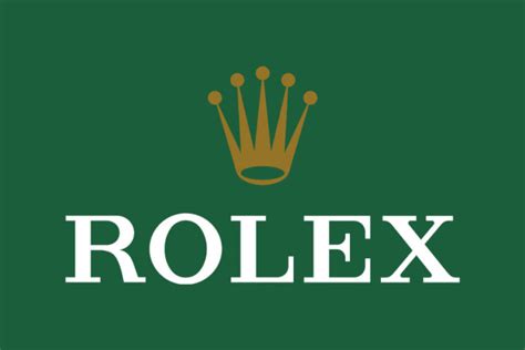 scritta rolex|rolex font generator.